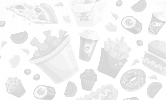 Креветка сливочные суши